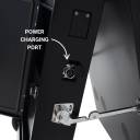 b-power-12