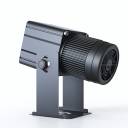 gp-100-4x-3