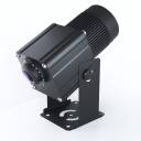 gp-100-4x-1