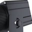 gp-100-4x-5
