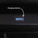 b-power-11