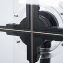 vision-air-5