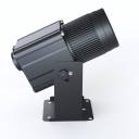 gp-100-4x-2