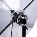 vision-air-4