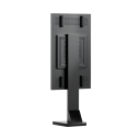 T-MAX-2